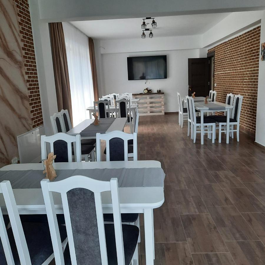 Andrana Hotel Качулата Екстериор снимка